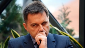 Minister financií smúti za daňovými licenciami. Rozpočet tým prišiel o milióny