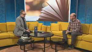 KNIŽNÉ TIPY: Predstavujeme vám januárové knižné hity