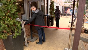 Združenia v gastronómii žiadajú vládu o rýchle prijatie šiestich opatrení