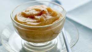 Varovanie, na slovenskom trhu objavili nebezpečné detské výživy