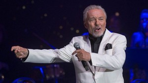 Gott prvýkrát nestrávi Vianoce doma