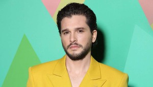 Hviezda Hry o tróny otvorene o alkoholizme: Som šťastný, že som to vyriešil pred narodením detí!