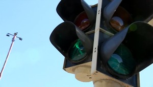 Róberta (20), ktorý šialenou jazdou zavinil smrť 54-ročnej chodkyne, obvinili