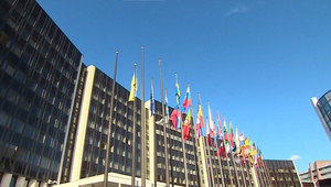 Europarlament navrhol doplnenie rozpočtu: Viac peňazí pre Erasmus, výskum aj obranu