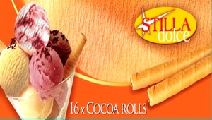 V poľských cukrovinkách našli jed na potkany