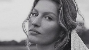 Topmodelka sa chcela zabiť v čase randenia s DiCapriom