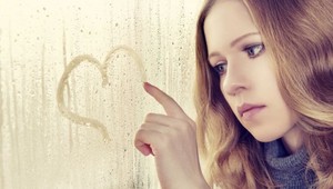 Syndróm zlomeného srdca existuje, podobá sa na infarkt