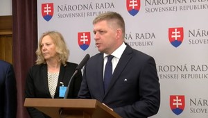 Príspevok na osobnú asistenciu sa má podľa Fica zvýšiť na 3,80 eura