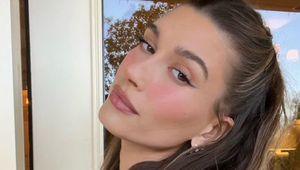 Bieberova manželka Hailey (25) v rukách kardiológov! O zákroku na srdci sa rozhodlo po jej mŕtvici!