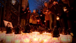 Je povinnosťou i vznešeným privilégiom žurnalistov byť v krajine strážcami slobody a demokracie, tvrdí Bezák