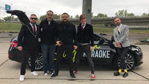 Kuly sa stal spevákom Desmodu úplnou náhodou: Za všetko môžu digitálky!