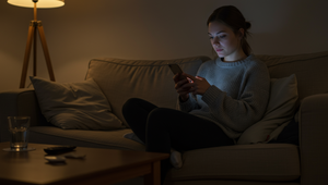 Každého z nás ohrozuje nové nebezpečenstvo. "Hnijú" nám mozgy!