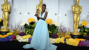 Gravitácia ovládla Oscarov, takto dopadol 86. ročník