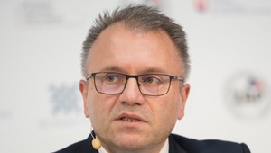 Riaditeľ Lesov SR bol vo funkcii iba týždeň, minister Takáč ho odvolal