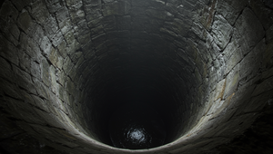 Tragédia pri Dolnom Kubíne: Pád do studne neprežila dôchodkyňa, podľa susedy išlo o samovraždu