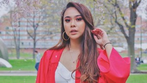 Nakupujete topánky cez internet? Pozor, aby sa vám nestalo TO, čo tejto žene