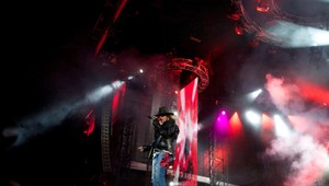 Fantastická správa pre rockerov! TÁTO legendárna kapela chystá po rokoch nový album