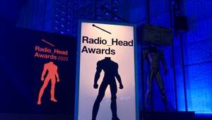 STVR záznam Radio_Head Awards neodvysiela, hovorí o prekročení rámca podujatia