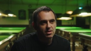 Musel by som prísť o ruku, kritizuje O'Sullivan konkurentov