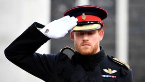 Prísne pravidlá kráľovskej svadby. Čo všetko čaká princa Harryho?