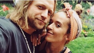 Z chronického neverníka najväčší feminista! Ženy svojím vyznaním dojal k slzám!