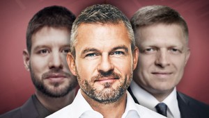 Začali sa politické pytačky. Aké koalície sú ešte stále v hre?