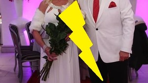 Šokujúci ROZCHOD v slovenskom šoubiznise! A to iba pár mesiacov po svadbe