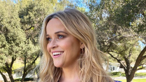 Najbohatšia herečka sveta! TÝMTO sa vyšvihla pravá blondínka medzi miliardárky!