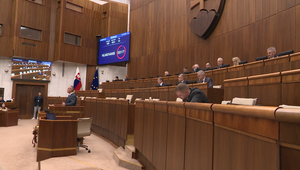 Koaličná kríza vrcholí: Rozhodnutie je na premiérovi, spokojní nebudú všetci