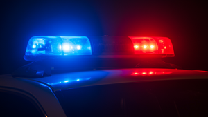 Po streľbe v austrálskom mestečku sú traja mŕtvi, zrejme išlo o domáce násilie