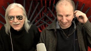 NAKA zadržala Martina Daňa aj Rudolfa Vaskyho