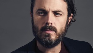 Casey Affleck sa rozvádza
