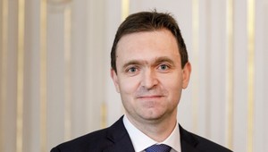 Ódor hľadá podporu: Stretnutia s lídrami strán pokračujú