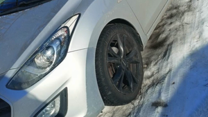 Manželia netušili, že ich auto je dôkazom v prípade vraždy