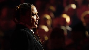 Zomrel Madonnin brat, TOTO vyjadrenie speváčky k jeho skonu by mu zrejme vyrazilo dych!