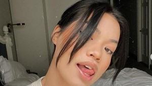 Kráska dala výpoveď v práci, teraz kráľovsky zarába: Naozaj robí iba TOTO?