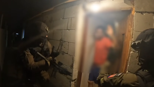 Polícia objasnila vraždu mladej ženy zo Sečoviec. Z činu obvinili len 16-ročného mladíka