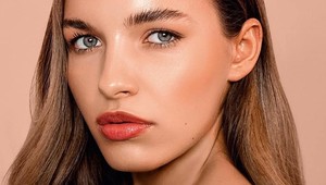 Predstavujeme vám DVANÁSTU finalistku Miss Slovensko 2019