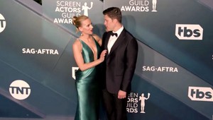 Utajená svadba! Hviezdny pár len tak mimochodom oznámil, že už sú svoji!