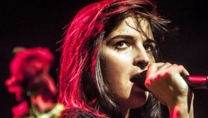 Nový hit internetu: Jana Kirschner naspievala pieseň k filmu Ostrým nožom!