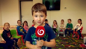 Pesnička Hej, sokoly! doslova zľudovela. Obľúbili si ju prekvapivo najmä deti