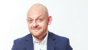 Kostelný neprišiel na nakrúcanie, stratil sa?