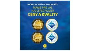 Kto nás podrží aj v náročných časoch? Prieskumy hovoria jasnou rečou!