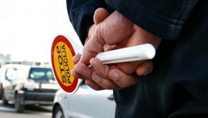 Chystáte sa do Chorvátska? Na toto si dajte pozor, inak zaplatíte tisíce eur