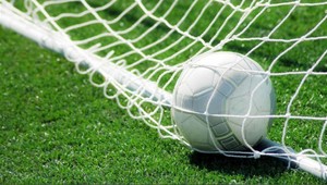 Hrajte pokojne ďalej, odkazujú právnici obvineným futbalistom