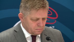 Fico: Novinári sa správajú ako lacno najatí komedianti