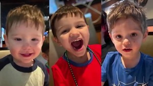 Traja súrodenci zomreli po tragickom požiari v dome starej mamy