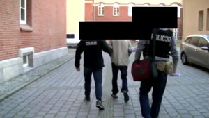 Narodeninová oslava sa zvrhla na kanibalistickú párty