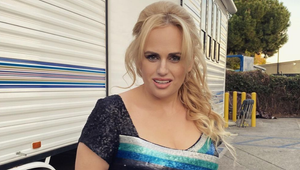 Hviezdna herečka dramaticky schudla, teraz priznala problémy s plodnosťou!