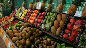 50 potravín, na ktoré si treba dávať pozor!